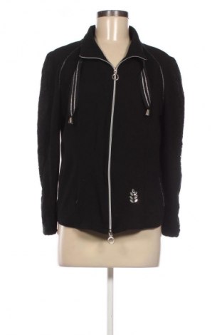 Damen Strickjacke Betty Barclay, Größe L, Farbe Schwarz, Preis 25,09 €
