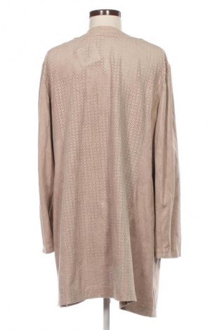 Cardigan de damă Betty Barclay, Mărime XXL, Culoare Bej, Preț 214,99 Lei