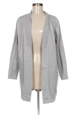 Damen Strickjacke Betty Barclay, Größe XL, Farbe Grau, Preis € 85,04