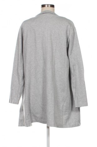 Damen Strickjacke Betty Barclay, Größe XL, Farbe Grau, Preis € 85,04