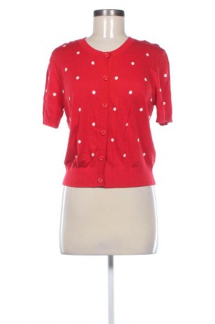 Damski kardigan Betty Barclay, Rozmiar M, Kolor Kolorowy, Cena 92,99 zł