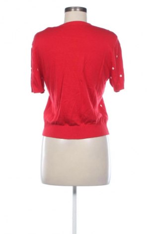 Damski kardigan Betty Barclay, Rozmiar M, Kolor Kolorowy, Cena 92,99 zł
