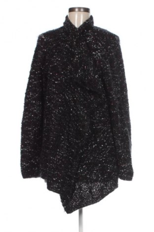 Damski kardigan Betty Barclay, Rozmiar XL, Kolor Kolorowy, Cena 116,99 zł