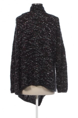 Damski kardigan Betty Barclay, Rozmiar XL, Kolor Kolorowy, Cena 116,99 zł