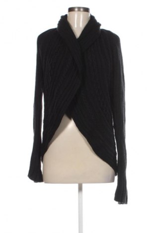 Cardigan de damă Betty Barclay, Mărime L, Culoare Negru, Preț 98,99 Lei
