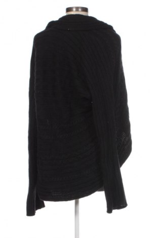 Cardigan de damă Betty Barclay, Mărime L, Culoare Negru, Preț 98,99 Lei