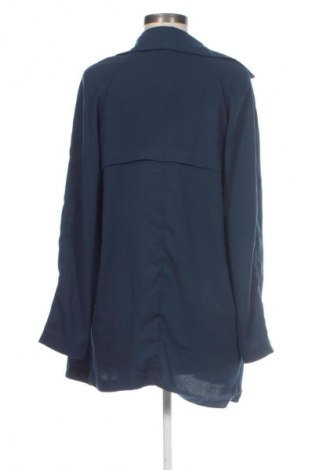 Damen Strickjacke Bik Bok, Größe XS, Farbe Blau, Preis € 9,99