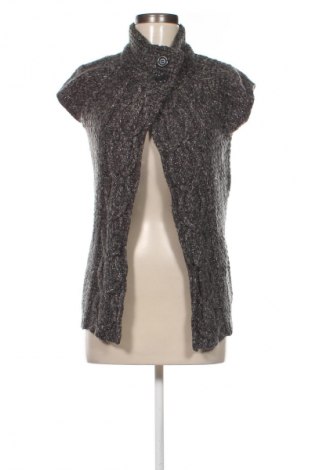 Damen Strickjacke Blind Date, Größe M, Farbe Mehrfarbig, Preis 14,91 €