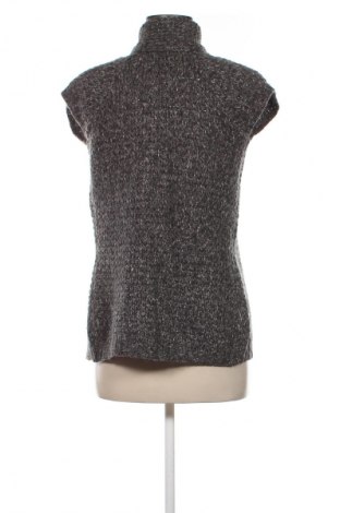 Damen Strickjacke Blind Date, Größe M, Farbe Mehrfarbig, Preis 14,91 €