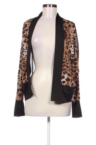 Damen Strickjacke Blind Date, Größe M, Farbe Mehrfarbig, Preis € 14,77