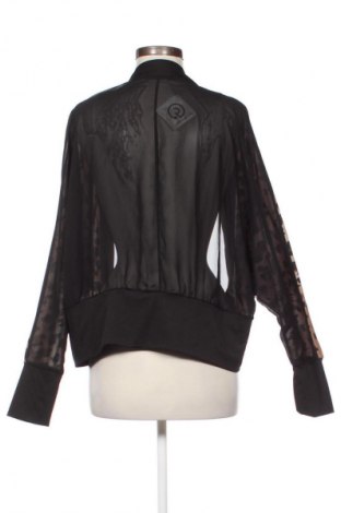 Damen Strickjacke Blind Date, Größe M, Farbe Mehrfarbig, Preis € 14,77