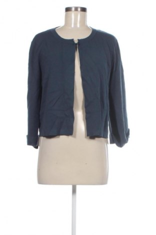 Női kardigán Blu Bianco, Méret XXL, Szín Kék, Ár 6 819 Ft