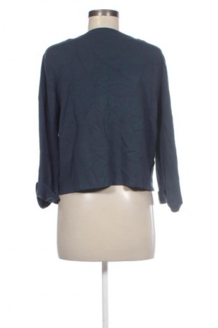 Női kardigán Blu Bianco, Méret XXL, Szín Kék, Ár 6 819 Ft