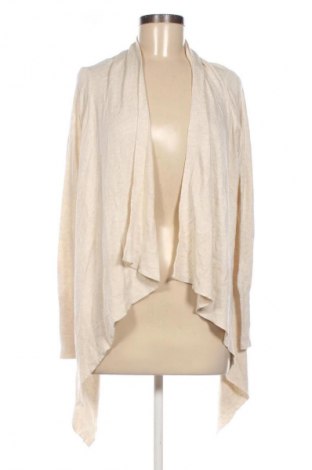 Damen Strickjacke Blue Motion, Größe M, Farbe Beige, Preis 26,05 €