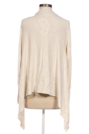 Damen Strickjacke Blue Motion, Größe M, Farbe Beige, Preis 26,05 €
