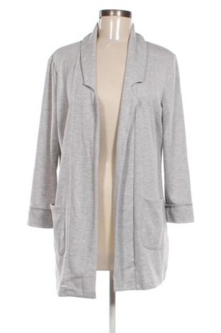 Cardigan de damă Blue Motion, Mărime M, Culoare Gri, Preț 36,99 Lei