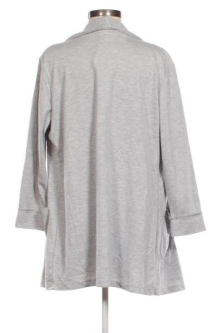 Cardigan de damă Blue Motion, Mărime M, Culoare Gri, Preț 36,99 Lei