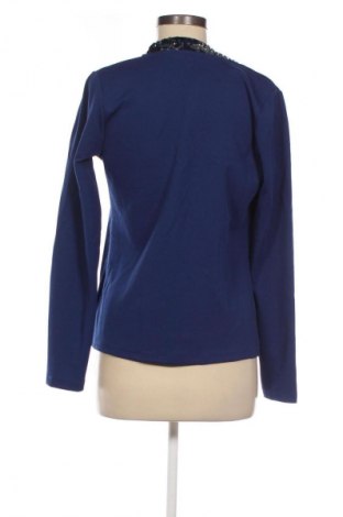 Dámsky kardigán Body Flirt, Veľkosť XS, Farba Modrá, Cena  14,91 €
