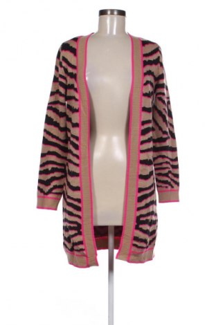 Dámsky kardigán Body Flirt, Veľkosť XS, Farba Viacfarebná, Cena  9,95 €