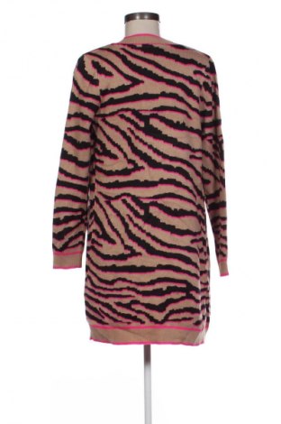 Dámsky kardigán Body Flirt, Veľkosť XS, Farba Viacfarebná, Cena  9,95 €