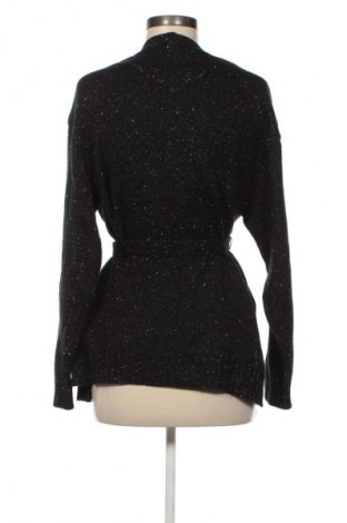 Damen Strickjacke Body Flirt, Größe XXS, Farbe Schwarz, Preis 13,99 €