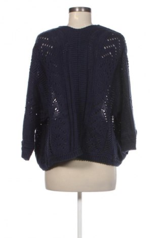 Dámsky kardigán Body Flirt, Veľkosť XXS, Farba Modrá, Cena  11,95 €