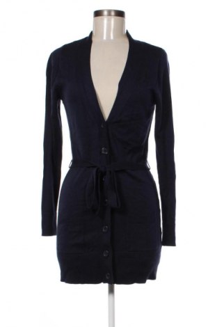 Dámsky kardigán Boho Style, Velikost M, Barva Modrá, Cena  371,00 Kč