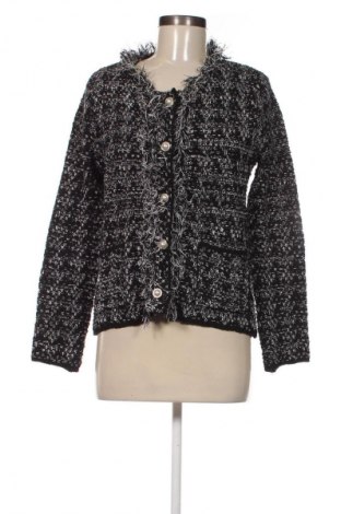 Damen Strickjacke Bolger, Größe M, Farbe Mehrfarbig, Preis € 37,99