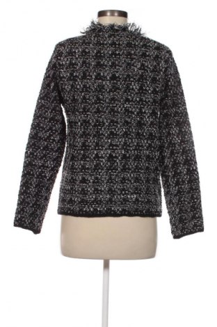 Damen Strickjacke Bolger, Größe M, Farbe Mehrfarbig, Preis € 37,99