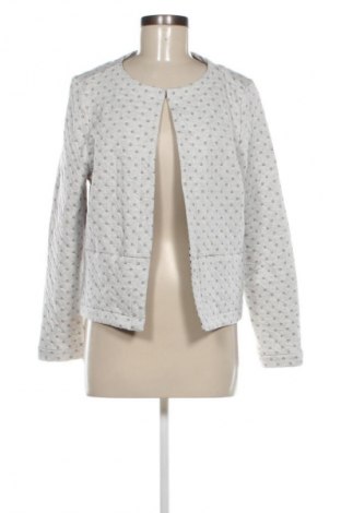 Cardigan de damă Bonita, Mărime M, Culoare Multicolor, Preț 100,99 Lei