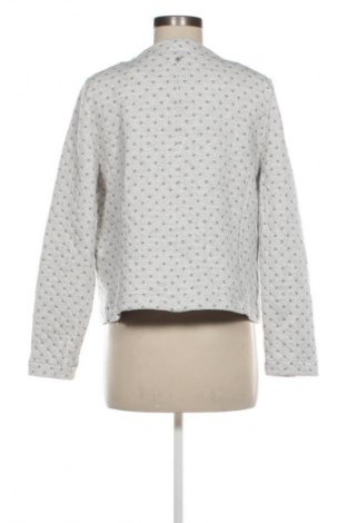Cardigan de damă Bonita, Mărime M, Culoare Multicolor, Preț 100,99 Lei