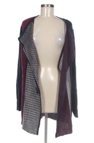 Damen Strickjacke Bonita, Größe XL, Farbe Mehrfarbig, Preis € 15,99