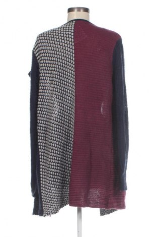 Damen Strickjacke Bonita, Größe XL, Farbe Mehrfarbig, Preis € 15,99