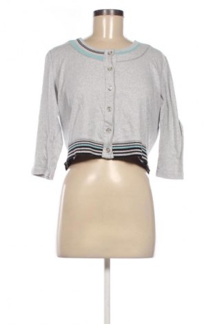 Damen Strickjacke Bonita, Größe M, Farbe Mehrfarbig, Preis € 10,99