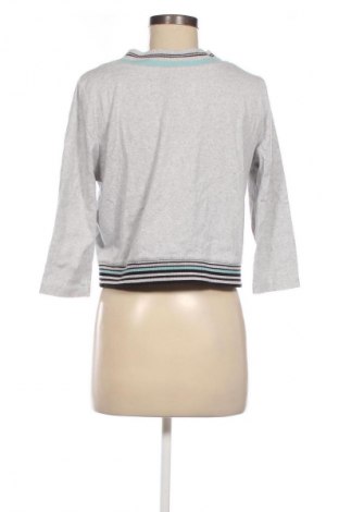 Damen Strickjacke Bonita, Größe M, Farbe Mehrfarbig, Preis € 10,99
