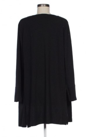 Damski kardigan Boohoo, Rozmiar L, Kolor Czarny, Cena 59,99 zł