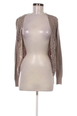 Damen Strickjacke Orsay, Größe M, Farbe Braun, Preis 14,77 €