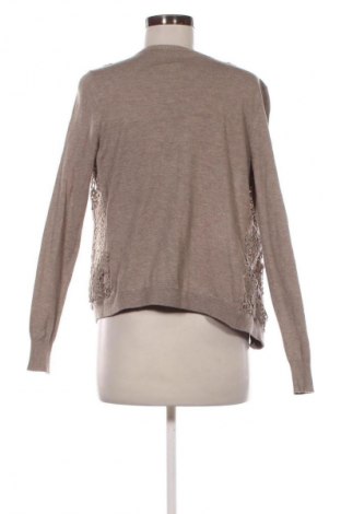 Damen Strickjacke Orsay, Größe M, Farbe Braun, Preis 14,77 €