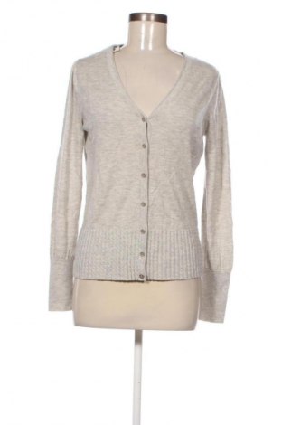 Damen Strickjacke Boss Orange, Größe M, Farbe Grau, Preis € 227,42