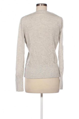 Damen Strickjacke Boss Orange, Größe M, Farbe Grau, Preis € 227,42