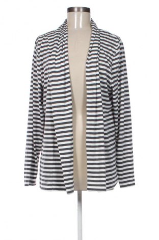 Damen Strickjacke Bpc Bonprix Collection, Größe XL, Farbe Mehrfarbig, Preis 14,83 €