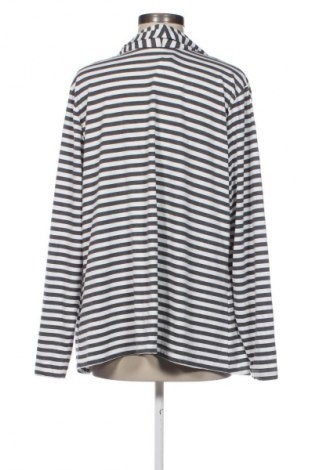Damen Strickjacke Bpc Bonprix Collection, Größe XL, Farbe Mehrfarbig, Preis 14,83 €