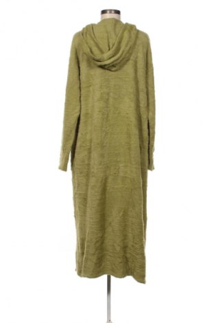 Cardigan de damă Bpc Bonprix Collection, Mărime M, Culoare Verde, Preț 53,99 Lei