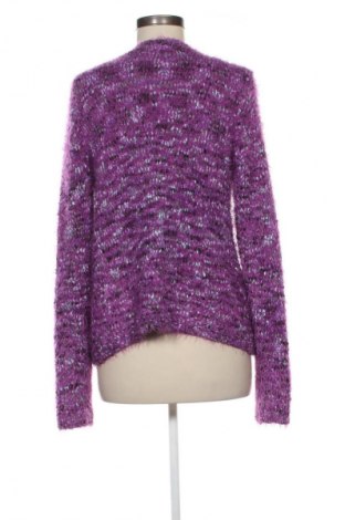 Damen Strickjacke Bpc Bonprix Collection, Größe M, Farbe Mehrfarbig, Preis 10,99 €