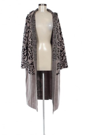 Dámsky kardigán Bpc Bonprix Collection, Velikost XXL, Barva Vícebarevné, Cena  389,00 Kč