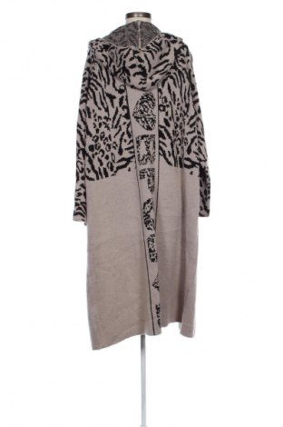 Dámsky kardigán Bpc Bonprix Collection, Velikost XXL, Barva Vícebarevné, Cena  389,00 Kč