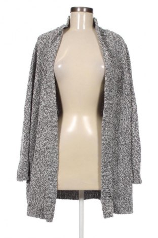 Dámsky kardigán Bpc Bonprix Collection, Velikost XXL, Barva Vícebarevné, Cena  319,00 Kč