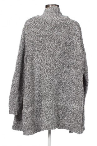Dámsky kardigán Bpc Bonprix Collection, Velikost XXL, Barva Vícebarevné, Cena  319,00 Kč