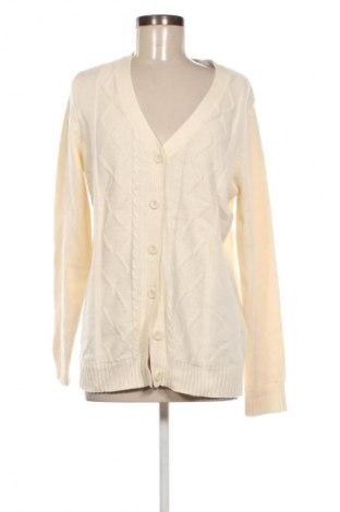Dámsky kardigán Bpc Bonprix Collection, Veľkosť XL, Farba Žltá, Cena  11,95 €