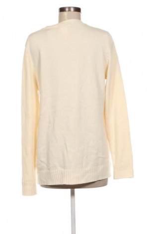 Dámsky kardigán Bpc Bonprix Collection, Veľkosť XL, Farba Žltá, Cena  11,95 €